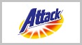 Attack