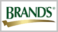 Brands-Logo1