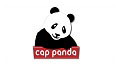 Cap-Panda