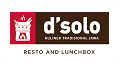 DSolo