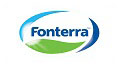 Fontera