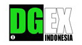 Logo-DGEX-Indonesia-copy