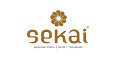 Sekai